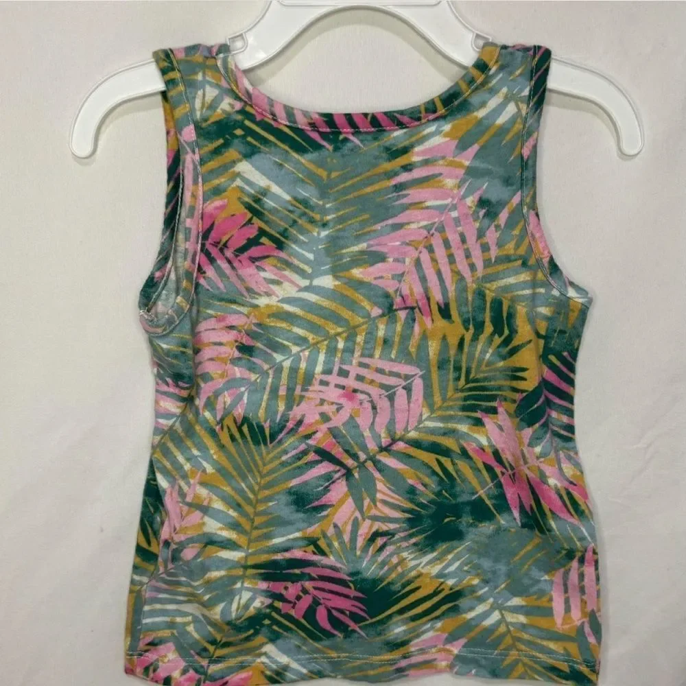 Toddler Boy Old Navy shirt Size 18-24M